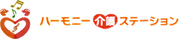 看板