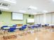 特別養護老人ホーム さつまの里 准看護師（日勤専従）（パート・アルバイト）