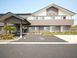 秋桜ヴィレッジ清水公園 居宅介護支援事業所 ケアマネジャー（日勤専従/管理者）（正社員）