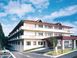 介護老人保健施設 やすらぎの郷 介護職・ヘルパー（日勤専従）（正社員）