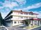 介護老人保健施設 やすらぎの郷 准看護師（日勤専従）（パート・アルバイト）