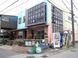 六実居宅 介護支援センター 主任ケアマネジャー（日勤専従/主任）（正社員）