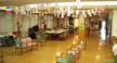 おおあみ緑の里 デイサービスセンター 看護師（日勤専従）（パート・アルバイト）