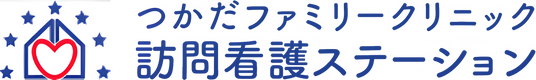 看板
