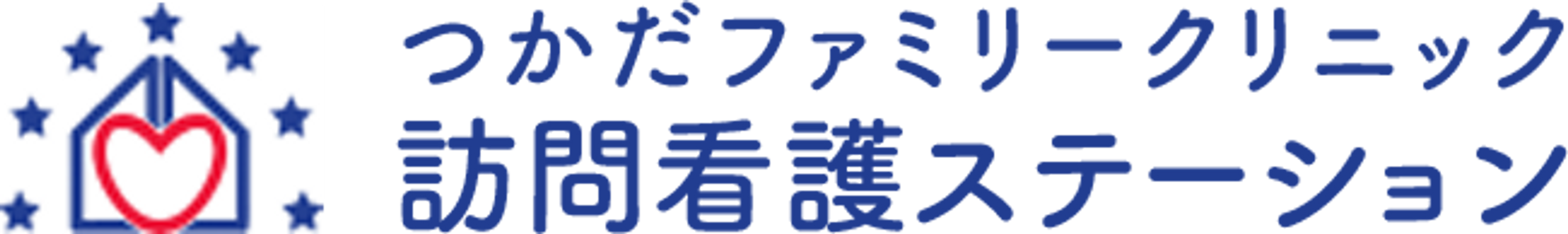 看板