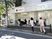 施設の外観  