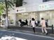 てあてリハビリ 訪問看護 ステーション松戸 看護師（日勤専従）（正社員）