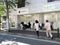 てあてリハビリ 訪問看護 ステーション松戸 看護師（日勤専従）（正社員）