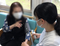 睦沢の里の介護職・ヘルパー求人 (パート・アルバイト/日勤専従/未経験可)