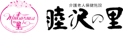 看板
