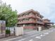特別養護老人ホーム サンライズ市川 調理師・調理スタッフ（日勤専従）（パート・アルバイト）