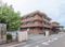 特別養護老人ホーム サンライズ市川 介護職・ヘルパー（シフト制）（正社員）