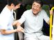 福福の里ケアサポート新川 看護師（日勤専従）（正社員）