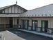 グループホーム 桂葉 介護職・ヘルパー（シフト制）（正社員）