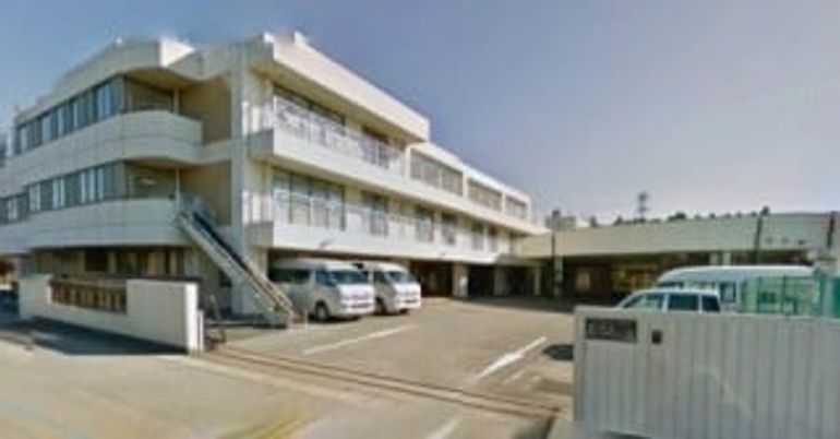 居心地の良い内観