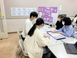 コミュニティホームくぬぎ山 生活相談員（日勤専従）（正社員）