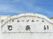 建物外壁の看板  