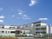 清潔感ある建物の外観