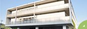 介護老人保健施設 わかくさ 准看護師（日勤専従）（正社員）
