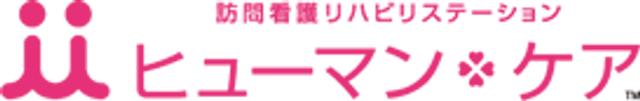 看板 看板 施設の入り口にある看板は、訪れる方々を温かく迎えます。明るいデザインで目に優しいです。