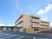 施設の外観  