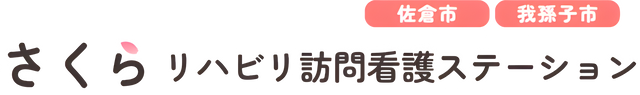 看板