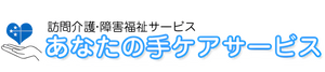 看板