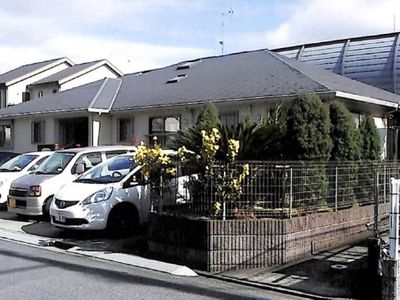 有限会社 ハーモニーの写真0