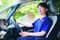 セントケア佐倉 サービス提供責任者（日勤専従）（正社員）