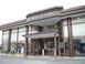 富家リハビリセンター花見川 看護助手（シフト応相談）（パート・アルバイト）