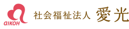 ホームヘルプサービスはちす苑 介護職・ヘルパー（シフト制）（パート・アルバイト）