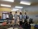 栗の木リハビリクラブ あん摩マッサージ指圧師（日勤専従）（正社員）