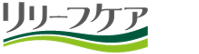 看板