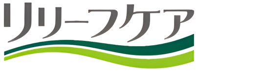 看板