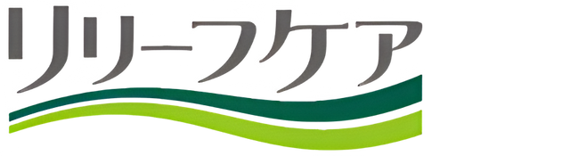 看板