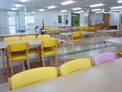株式会社 さわやか倶楽部の写真2