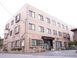 リアンレーヴ蘇我壱番館 介護職・ヘルパー（シフト制）（正社員）