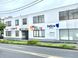 ドット365 都町 サービス提供責任者（シフト制）（正社員）