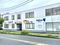 ドット365 都町 サービス提供責任者（シフト制）（正社員）