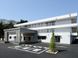 特別養護老人ホーム 緑苑 介護職・ヘルパー（日勤専従）（契約社員）