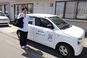 訪問看護 ステーションウェルビー 看護師（日勤専従）（正社員）