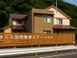 医療法人千徳会さくら 訪問看護 ステーション 看護師（日勤専従）（正社員）