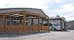 皆楽園心愛 デイサービスセンター 介護職・ヘルパー（日勤専従）（正社員）
