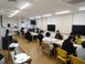 あけぼの在宅介護サービス 介護職・ヘルパー（シフト制）（正社員）