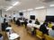 あけぼの在宅介護サービス 介護職・ヘルパー（シフト制）（正社員）