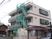 3階建ての建物外観