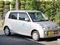 訪問看護 ステーションコスモス その他スタッフ（シフト制）（正社員）
