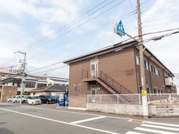 居心地の良い居室