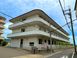 介護老人福祉施設 山口葵園マロウ 介護職・ヘルパー（シフト制）（正社員）
