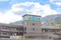 特別養護老人ホーム あんず苑 生活相談員（日勤専従）（正社員）